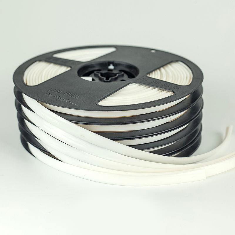 Sparkly Waterproof Tile Gap Sealing Tape
