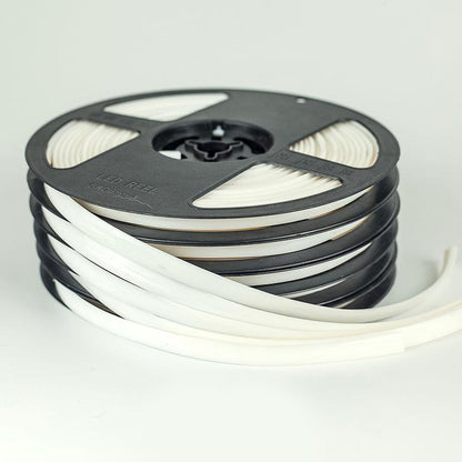 Sparkly Waterproof Tile Gap Sealing Tape