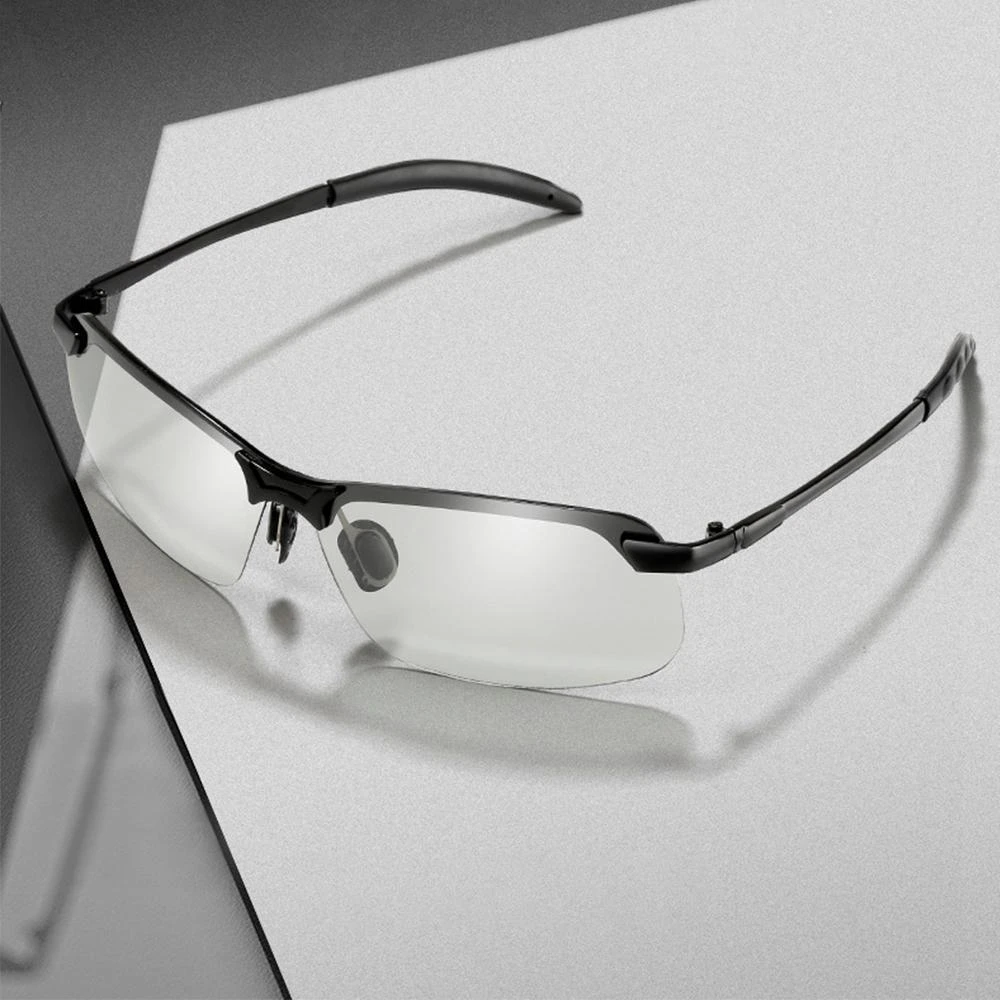 Befez | Polarized UV Protection Sunglasses