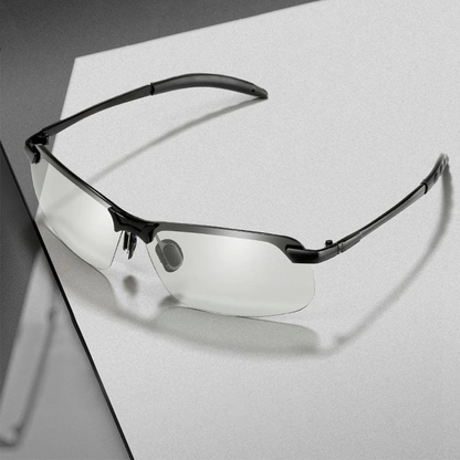 Befez | Polarized UV Protection Sunglasses