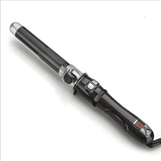 Easy Curl Styling Iron Befez