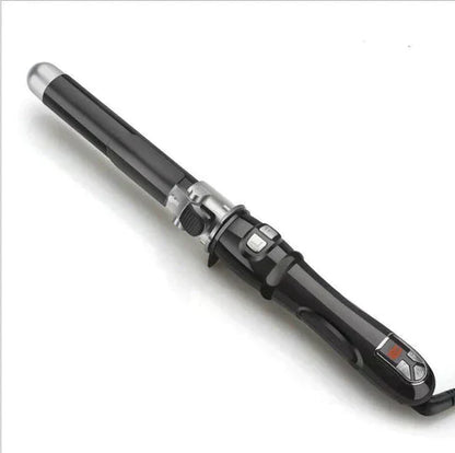 Easy Curl Styling Iron Befez