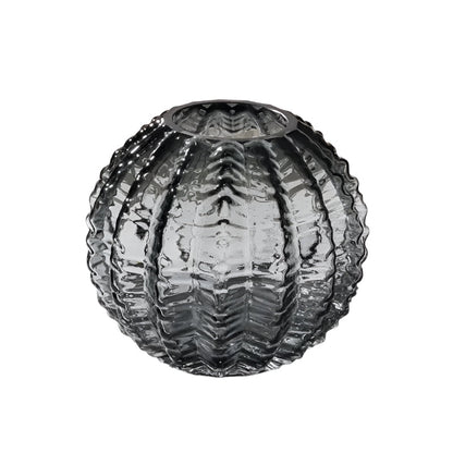 Stylish Home Decor Vase Befez - Befez