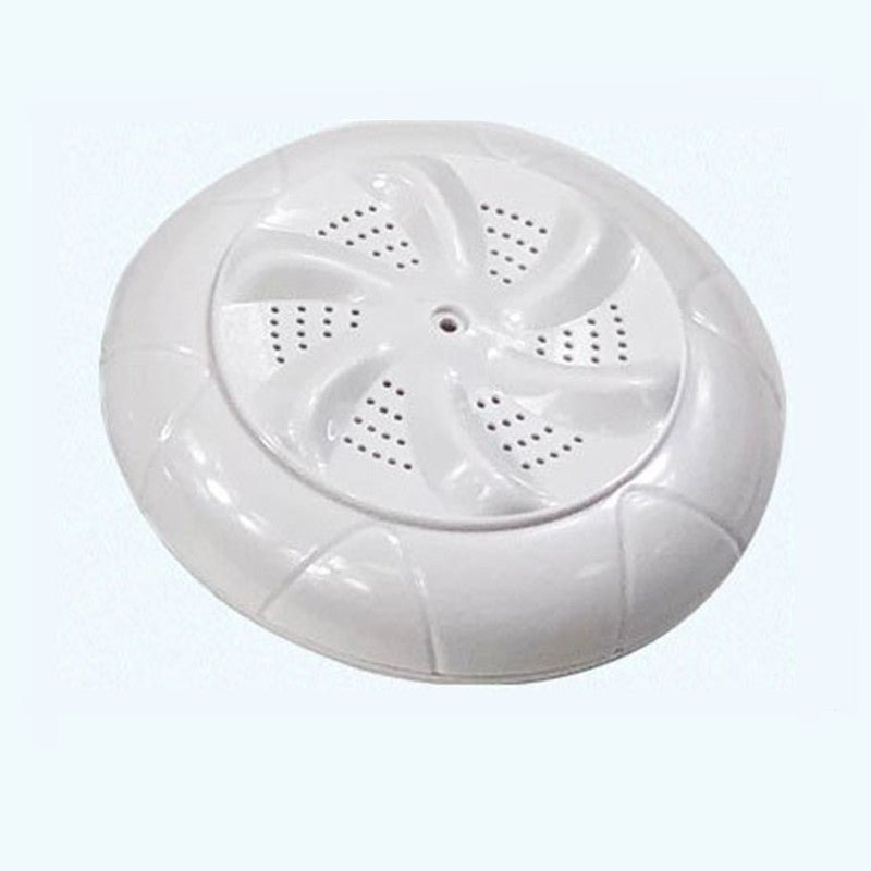 Compact Portable Mini Washing Machine - Befez