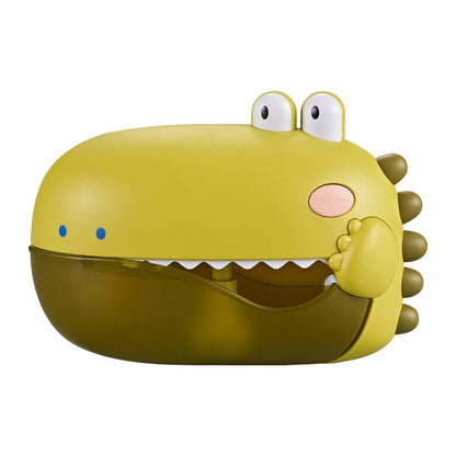 Fun Kids Bubble Bath Toy