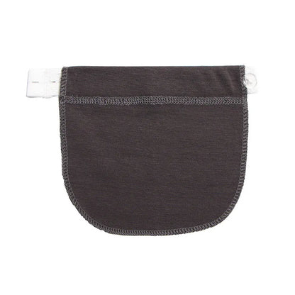 Soft Pregnancy Belly Belt for Pants