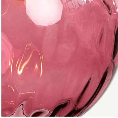 Stylish Glass Ball Pendant Light for Modern Homes