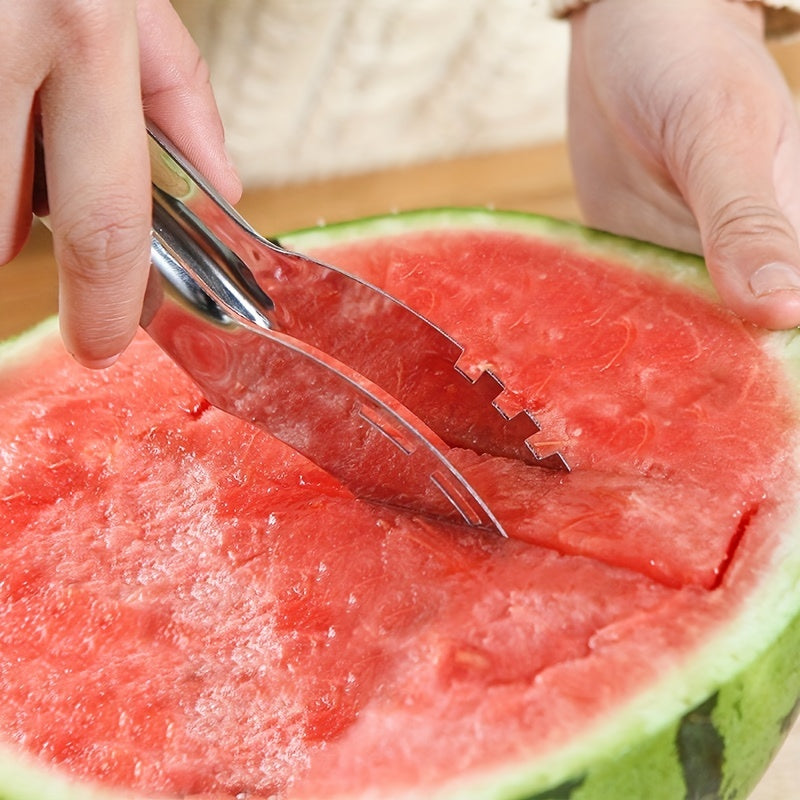 Easy Use Fresh Fruit Cutter - Befez