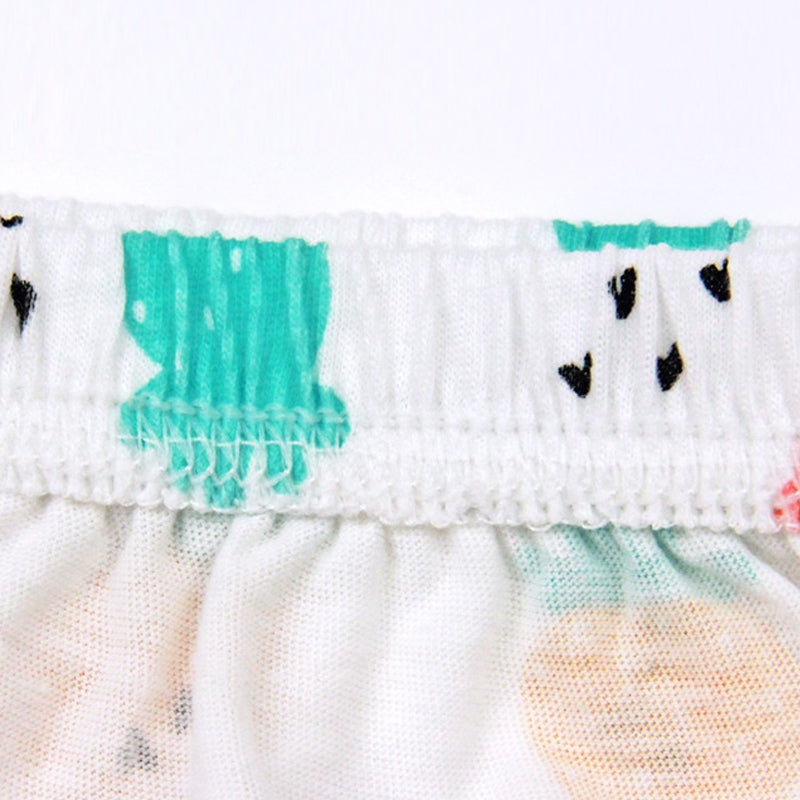 Befez | Toddler Training Pants Underwear