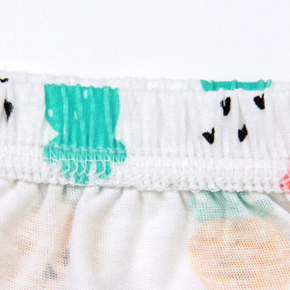 Befez | Toddler Training Pants Underwear