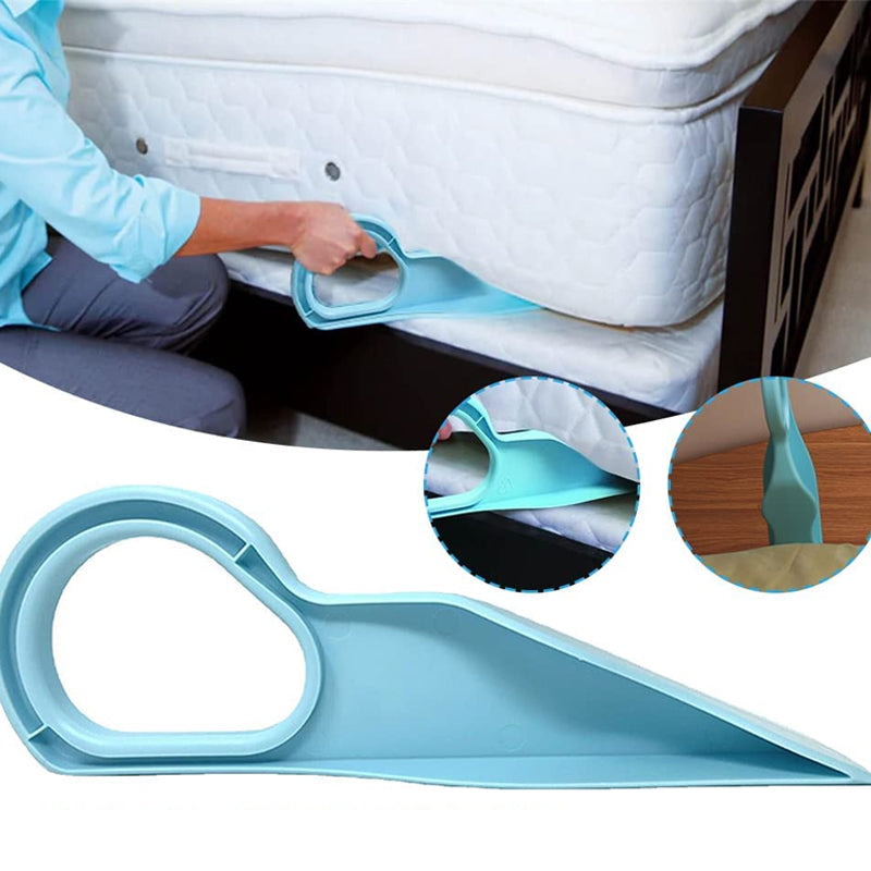 Comfortable Bed Mattress Support Wedge