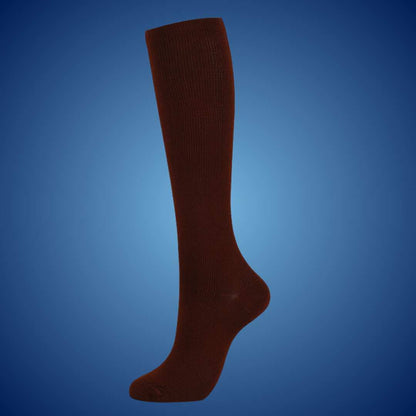 Supportive Sports Compression Socks for Men and Women