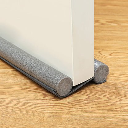 Befez | Acoustic Dustproof Door Draft Stopper
