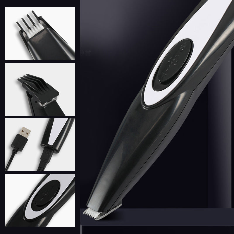 Professional Dog Grooming Clippers