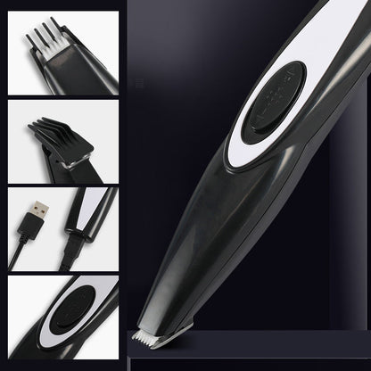 Professional Dog Grooming Clippers