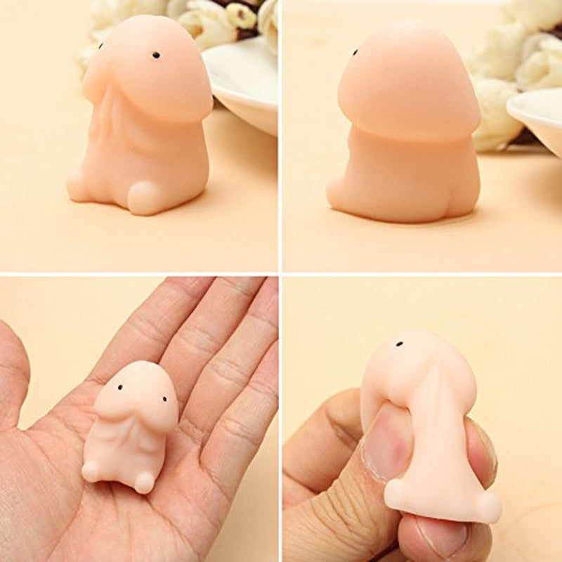 Fun Stress Relief Toy