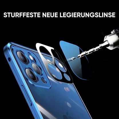 Latest Protective iPhone Cover
