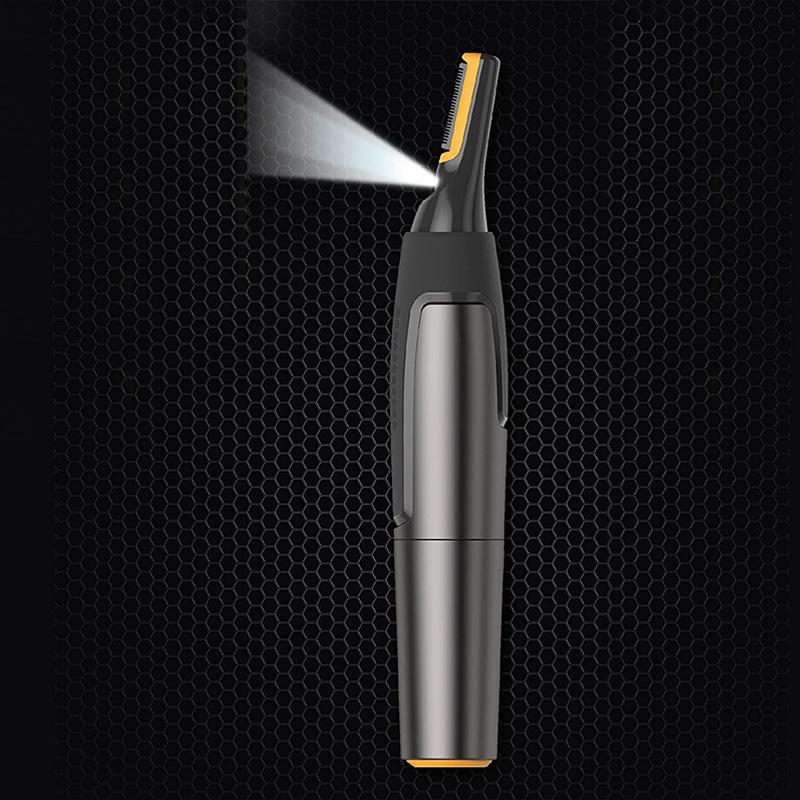 Slim Accurate Hair Trimmer