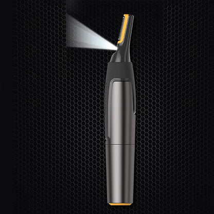 Slim Accurate Hair Trimmer