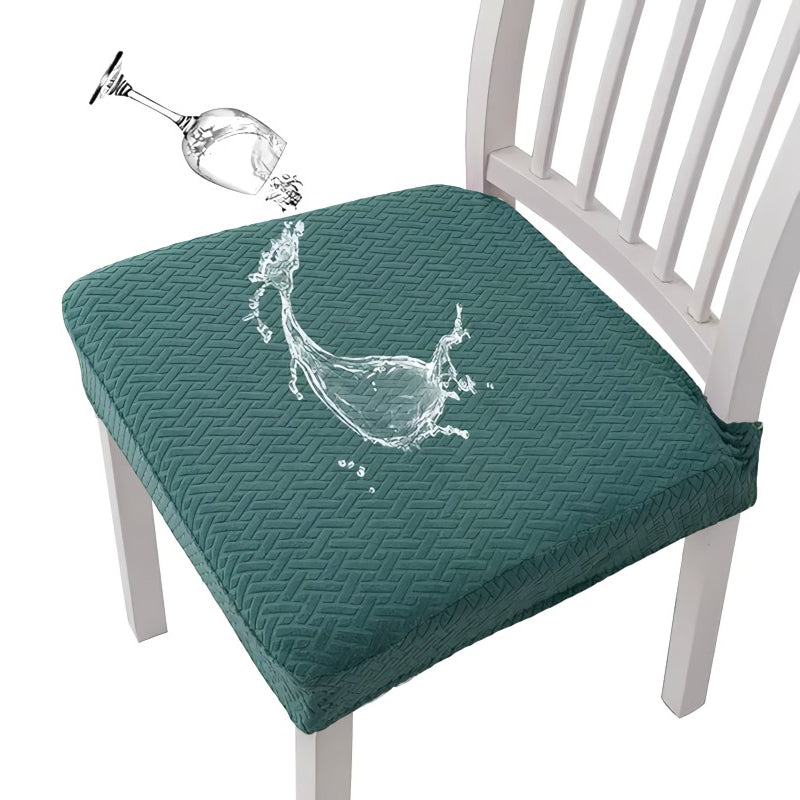 Waterproof Patio Chair Cover, Durable and Easy Clean