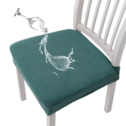 Waterproof Patio Chair Cover, Durable and Easy Clean