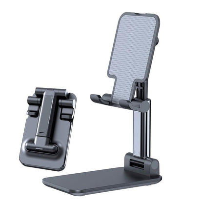 Compact Adjustable Phone Stand Holder