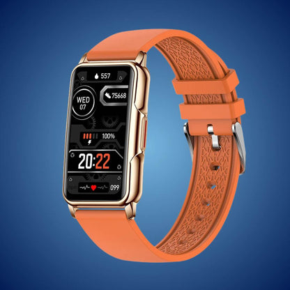 Stylish Smart Watch for Men and Women