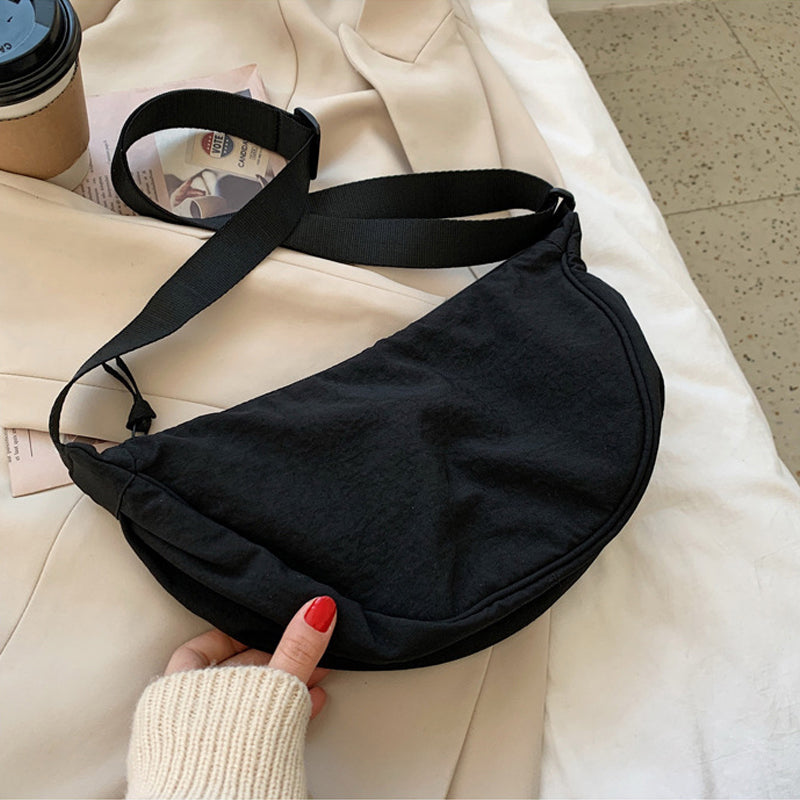 Befez | Classic Ladies Tote Shoulder Bag