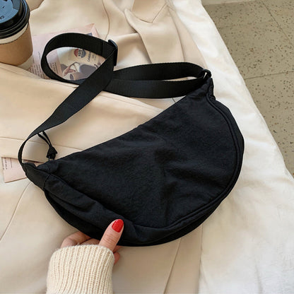 Befez | Classic Ladies Tote Shoulder Bag
