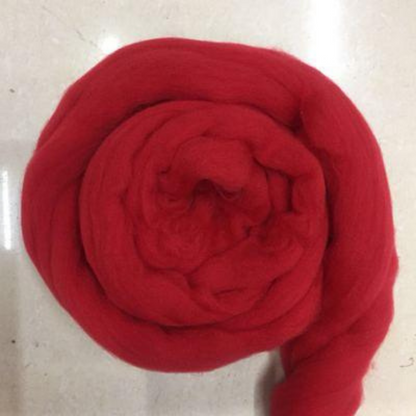 Cozy Soft Winter Throw Blanket