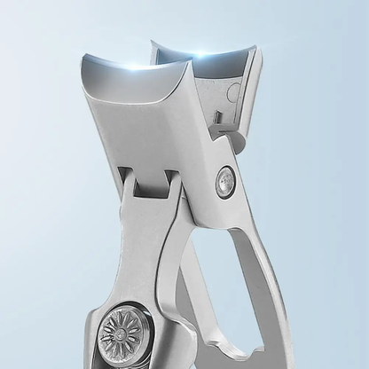 Professional Heavy Duty Nail Cutter