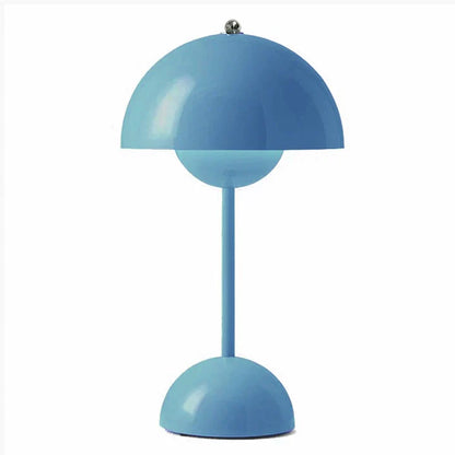 Befez | Stylish Scandinavian Desk Lamp