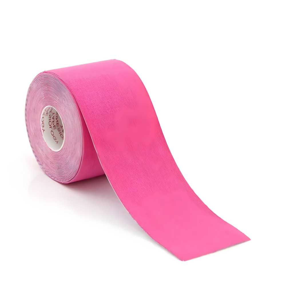 Anti Aging Face and Neck Support Tape Befez