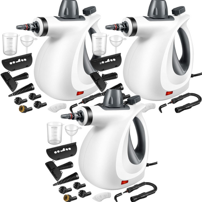 Powerful Heavy Duty Pressure Washer for Home Use