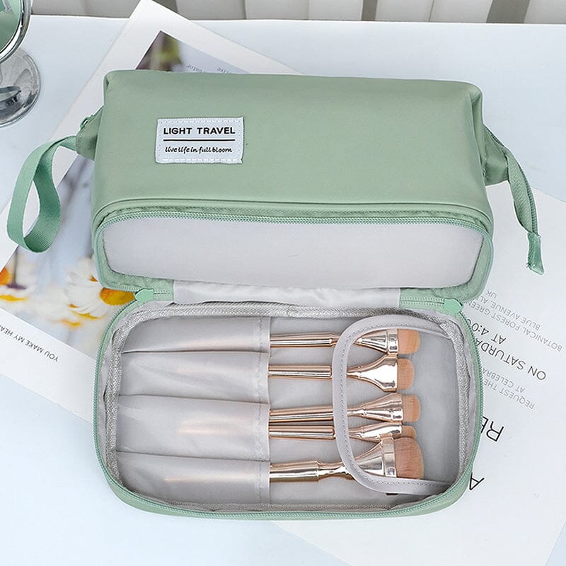 Stylish Beauty Storage Bag
