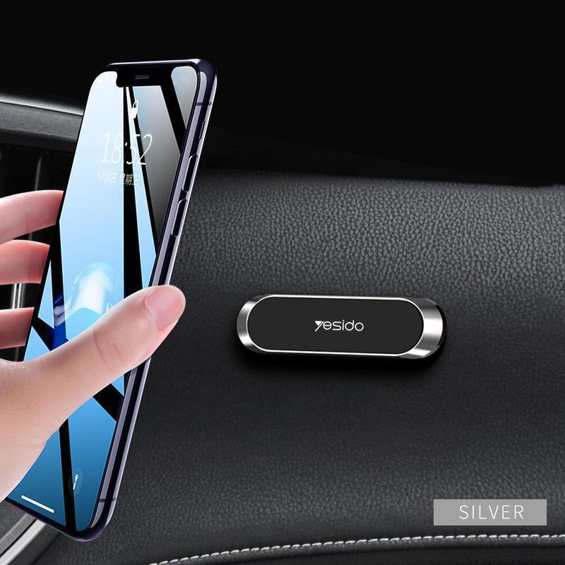 Strong Phone Car Mount Holder