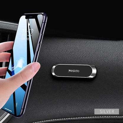 Strong Phone Car Mount Holder