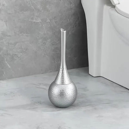 Premium Shine Toilet Brush