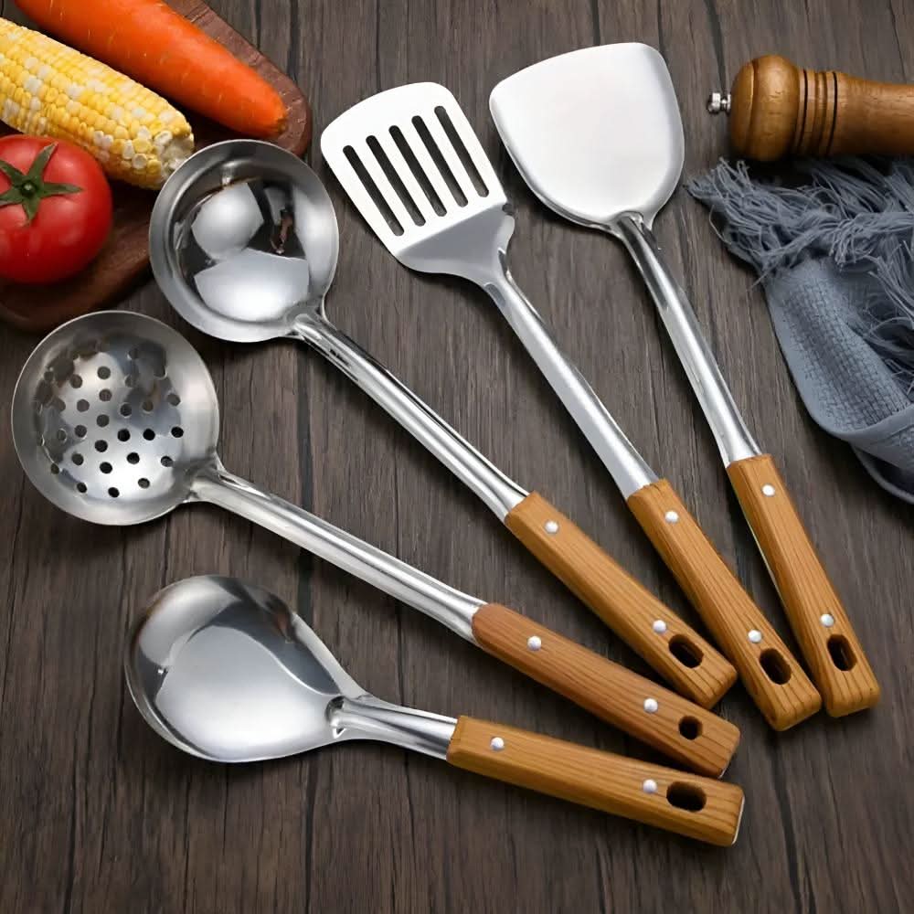 Befez | Premium Quality for Modern Home Cooks