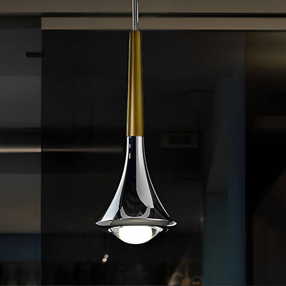 Nordic Style LED Hanging Light