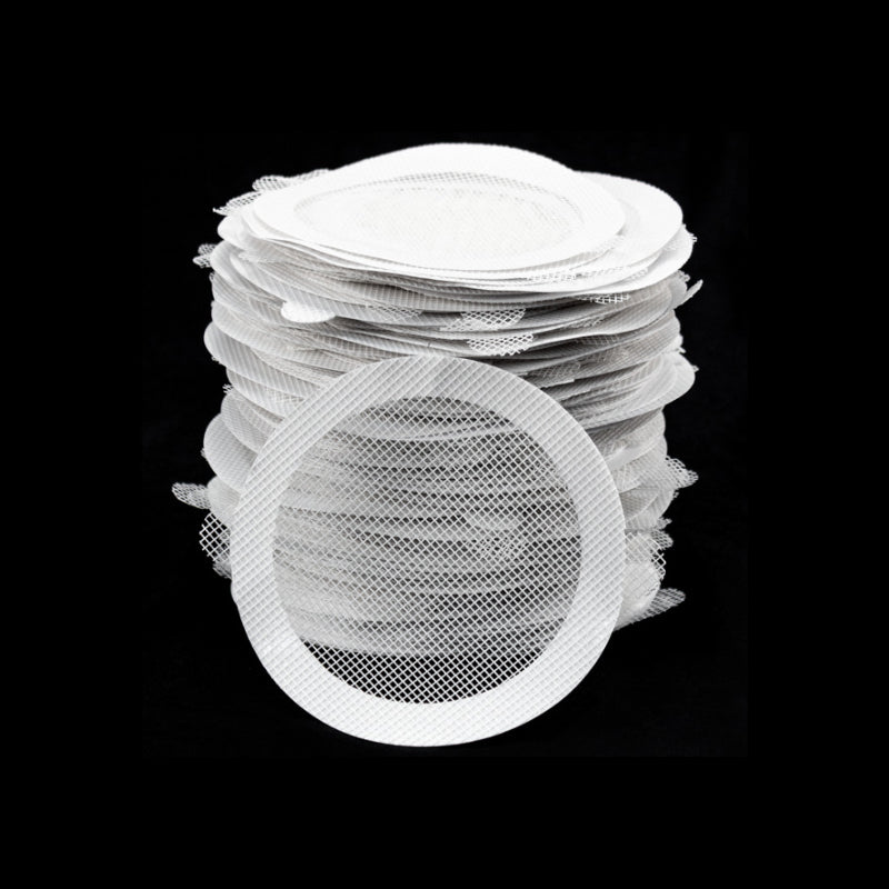 Easy Clean Shower Hair Trap Filter