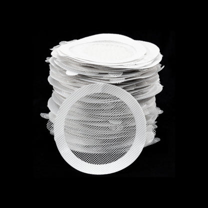 Easy Clean Shower Hair Trap Filter