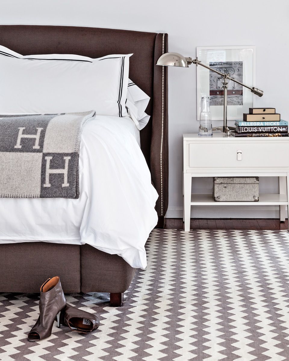 Befez | Soft Premium Wool Blanket for Cozy Homes