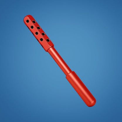 Cooling Facial Roller for Glowing Skin