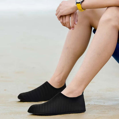 Waterproof Quick-Dry Swim Shoes