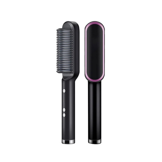 Premium Hair Brush for Salon Style Hair - Befez