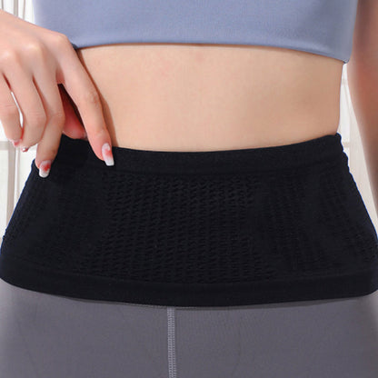 Befez | Comfortable Hidden Waist Pack - Befez