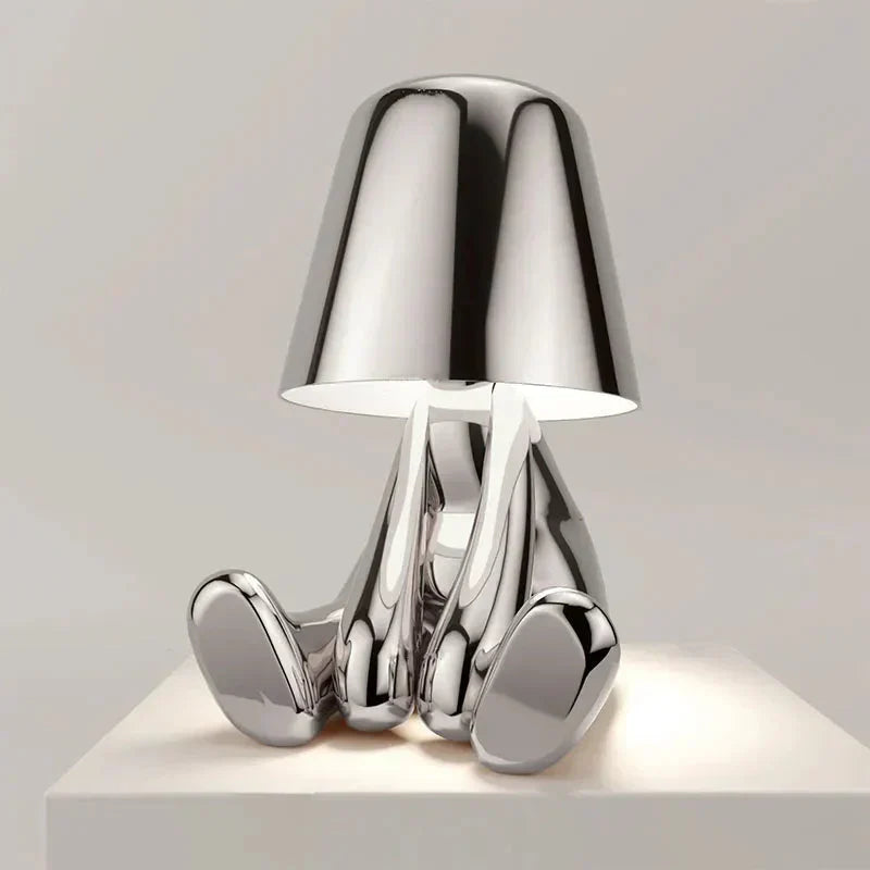 Stylish Home Table Light