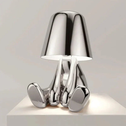 Stylish Home Table Light
