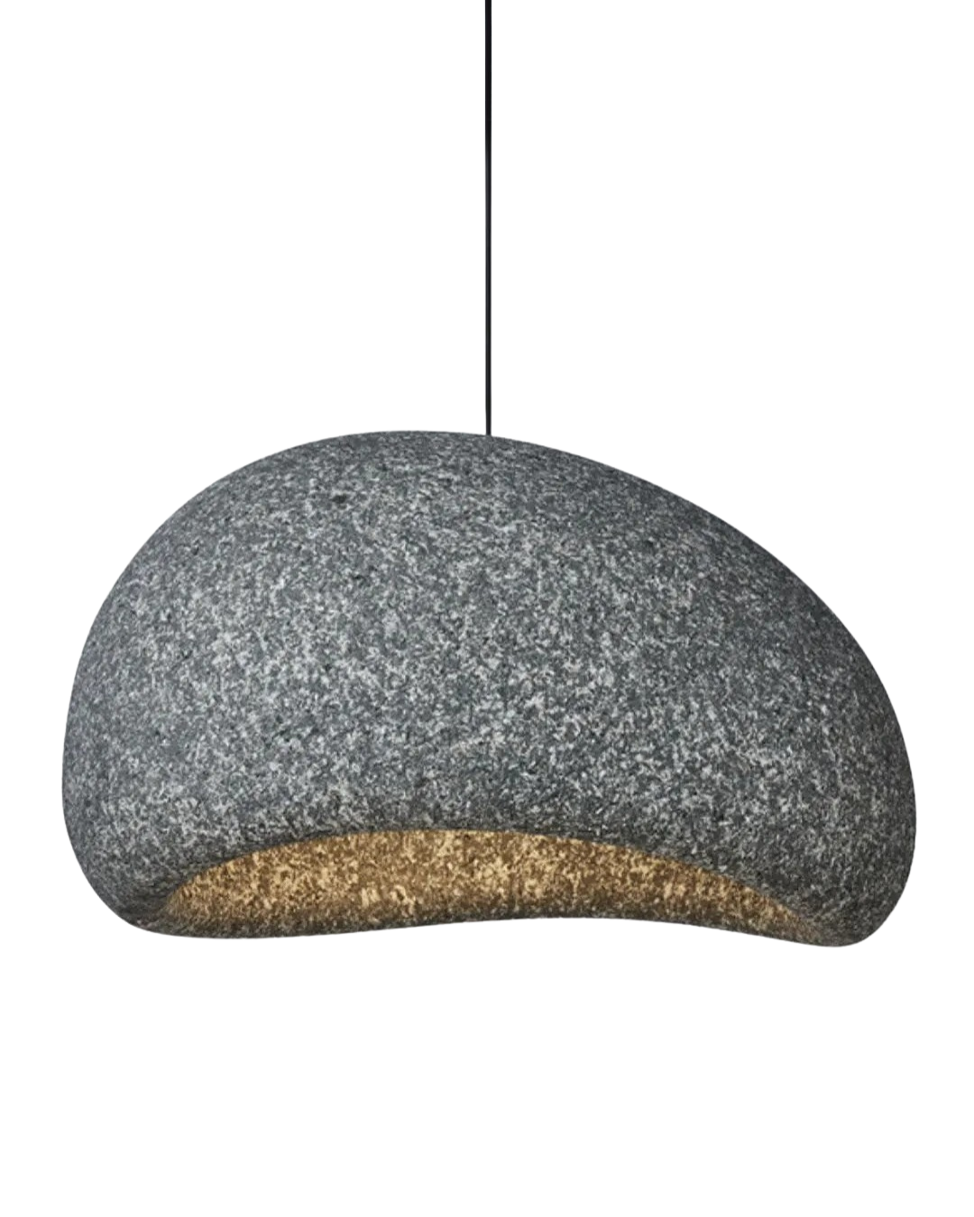 Stylish Pendant Light Fixtures LED Ceiling Lamp